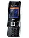 Nokia N81 Aksesuarları