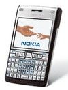 Nokia E61i Aksesuarları