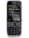 Nokia E55 Aksesuarları