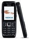 Nokia E51 Aksesuarları