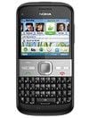 Nokia E5 Aksesuarları