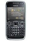 Nokia E72 Aksesuarları