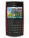 Nokia X2-01 Aksesuarları