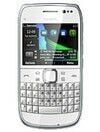 Nokia E6 Aksesuarları