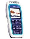 Nokia 3220 Aksesuarları