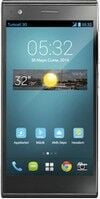 Turkcell T50 Aksesuarları