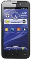 Turkcell T30 MaxiPro5 Aksesuarları
