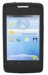 Turkcell T21 MaxiPLUS 5 Aksesuarları