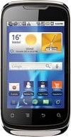 Turkcell T20 Aksesuarları