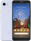 Google Pixel 3a Aksesuarları