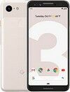Google Pixel 3 Aksesuarları