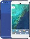 Google Pixel XL Aksesuarları