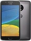Lenovo Moto G5 Aksesuarları