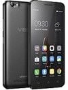 Lenovo Vibe C A2020 Aksesuarları