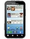 Motorola Defy MB525 Aksesuarları