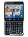 Motorola Flipout MB511 Aksesuarları
