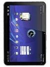 Motorola Xoom Aksesuarları