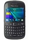 Blackberry 9220 Aksesuarları