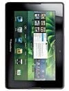 Blackberry Playbook Aksesuarları