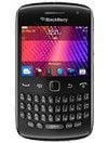 Blackberry 9360 Curve Aksesuarları