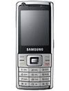 Samsung L700 Aksesuarları