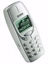 Nokia 3310 Aksesuarları