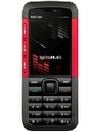 Nokia 5310 Aksesuarları
