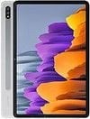Samsung Galaxy Tab S7 Aksesuarları