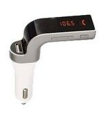 FM Transmitter