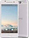 HTC One A9 Aksesuarları