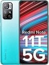 Xiaomi Redmi Note 11T Aksesuarları