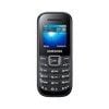 Samsung E1205 Aksesuarları