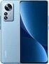 Xiaomi Redmi 12 Pro Aksesuarları