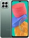 Samsung Galaxy M33 Aksesuarları