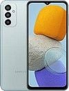 Samsung Galaxy M23 Aksesuarları