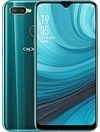 Oppo A7 Aksesuarları