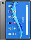 Lenovo M10 Plus Aksesuarları