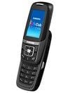 Samsung D600 Aksesuarları