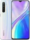 Realme XT Aksesuarları