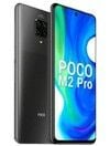 Pocopone M2 Pro Aksesuarları