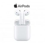 AirPods Aksesuarları