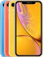 Apple iPhone XR Aksesuarları