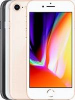 Apple iPhone 8 Aksesuarları