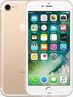 Apple iPhone 7 Aksesuarları