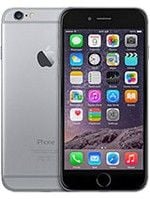 Apple iPhone 6 Aksesuarları