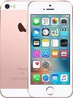Apple iPhone SE Aksesuarları