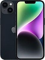 Apple iPhone 14 Aksesuarları