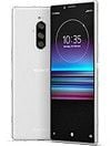 Sony Xperia 1 Aksesuarları
