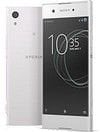Sony Xperia XA1 Aksesuarları