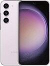 Samsung Galaxy S23 Aksesuarları
